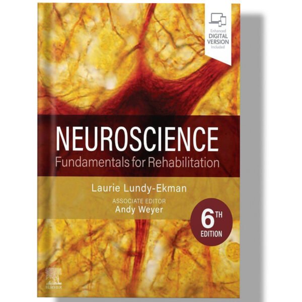 Neuroscience 6th Edition